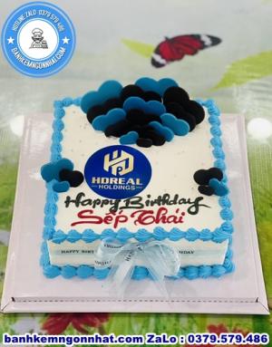 Bánh Kem Công Ty 44